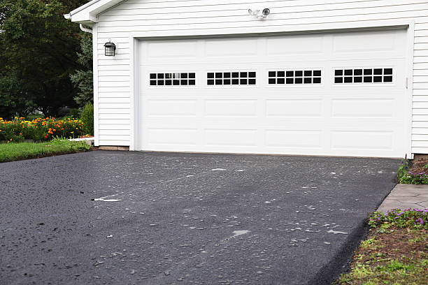 Best Construction Debris Removal  in Basile, LA
